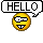 hella